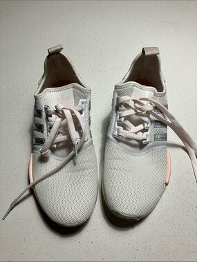 adidas gazelle silver green womens adidas Samba OG Faux Snakeskin Womens Lifestyle Shoes Black Cream White  Coll JR8848  Shoe Palace